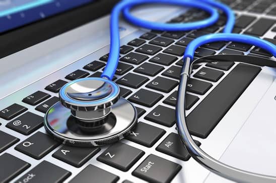 Maintenance et sécurité données informatiques - Embrun - Hautes-Alpes