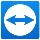 teamviewer-icon